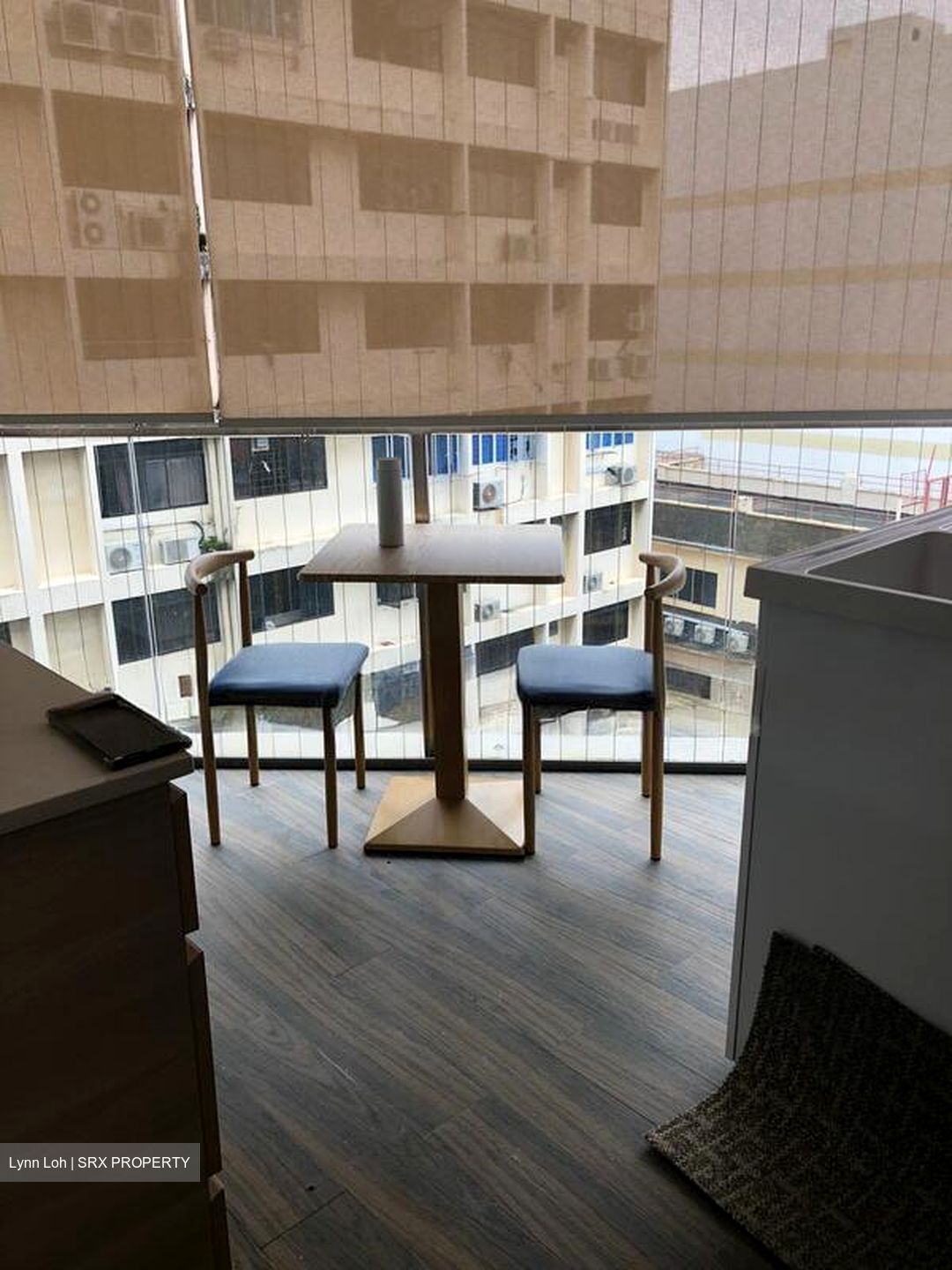 Pavilion Square (D14), Apartment #627068341